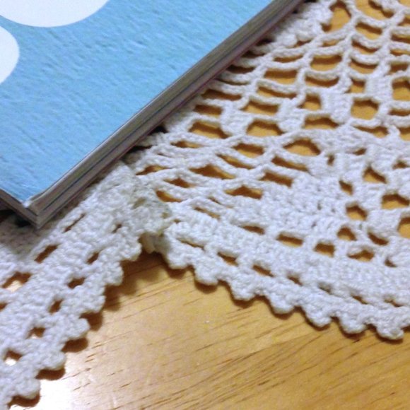 Smoothies Magazine / Cookbook of Recipes from Better Homes and Gardens - Picture 9 of 10